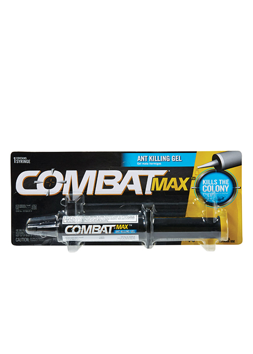 Combat Max Ant Bait 0.95 oz. - Ace Hardware Maldives