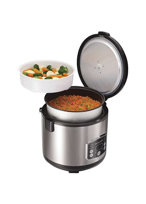 Hamilton Beach Digital Rice Cooker Ace Hardware Maldives