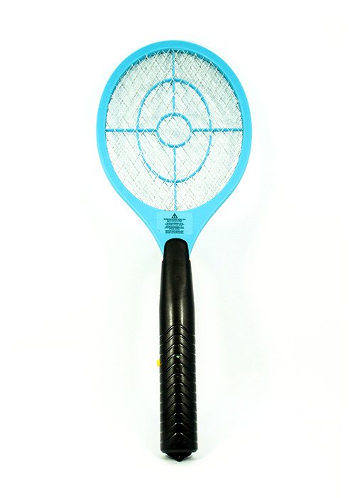 Electrical Fly Swatter Ace Hardware Maldives