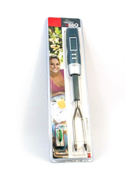 Digital Food Thermometer Ace Hardware Maldives