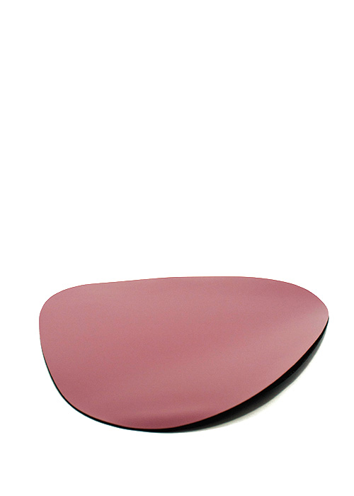 Oval Shaped Rubber Place Mat Ace Hardware Maldives