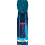 Bissell No Scent Upholstery Cleaner 12 oz. Liquid