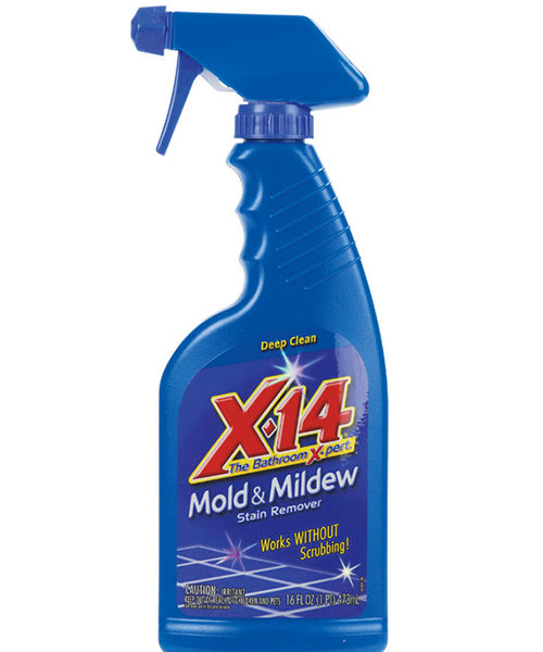 Shop Ace Hardware Maldives