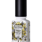 Poo-Pourri Original Citrus Scent Odor Eliminator 2 oz. Liquid