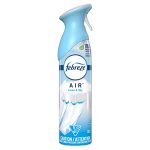 Febreze Air Effects Linen and Sky Scent Air Freshener 8.8 oz. Aerosol