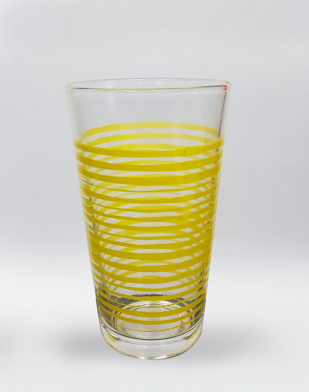 Drinking Glass 300ml - Image 1
