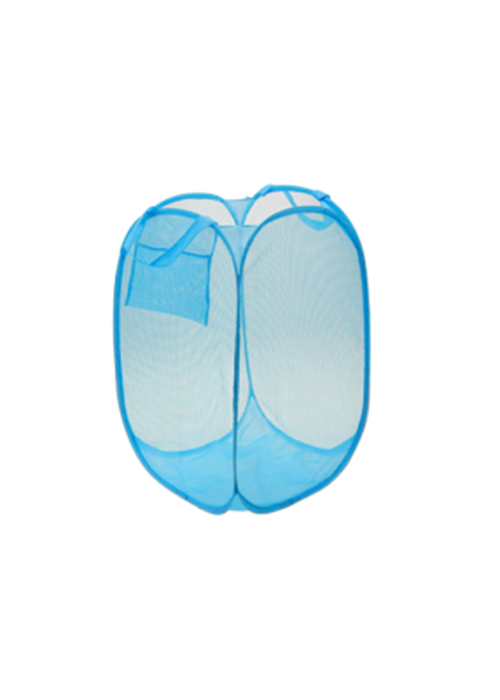 Foldable Laundry Bag Ace Hardware Maldives Foldable Laundry Bag Ace Hardware Maldives