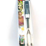 Digital Food Thermometer