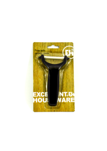 Excellent Houseware Ceramic Peeler