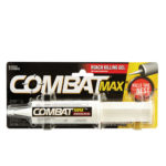 Combat Max Roach Killer 2.1 oz.
