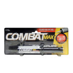 Combat Max Roach Killer 1.05 oz.