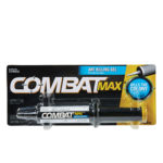 Combat Max Ant Bait 0.95 oz.