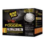 Black Flag Fog Insect Killer 1.25 oz.