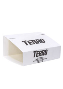 TERRO Insect Trap 4 pk - Image 2