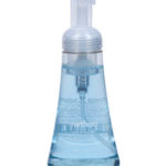 Method Sea Mineral Scent Foam Hand Soap 10 oz.