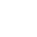 Ace - White Logo-01