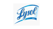 Lysol