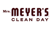 Mrs. Meyer'S Clean Day