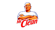 Mr. Clean