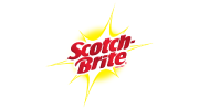 Scotch-Brite