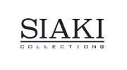 Siaki