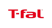 T-Fal