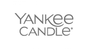 Yankee Candle