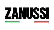 Zanussi