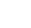 Coload Logo White