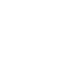 Coload Logo White