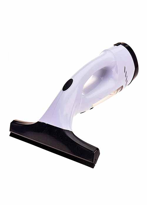 Electric Glass Wiper Ace Hardware Maldives