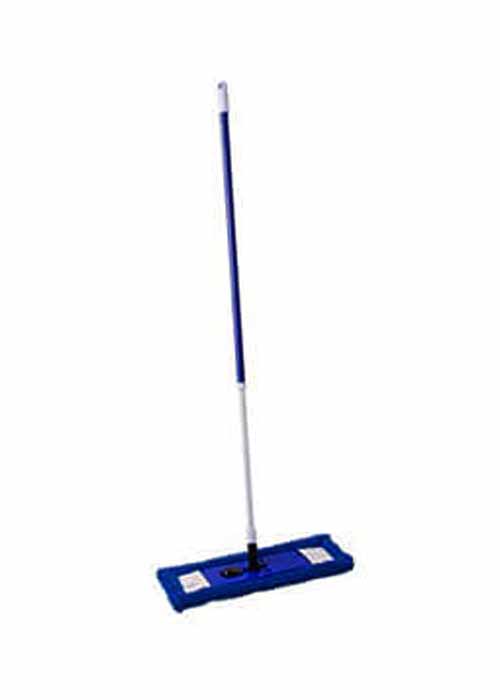 Action Fiber MultiPurpose Dust Mop Ace Hardware Maldives