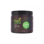 Fresh Wave Natural Scent Odor Removing Gel 15 oz. Gel