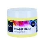 Finger Paint Pots 150ML