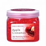 Smells Begone Apple Cinnamon Scent Odor Absorber 12 oz. Gel