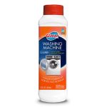 Washer Magic 12 oz. Washing Machine Cleaner