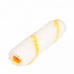 ACE Select Paint Roller Mini 4 Inch