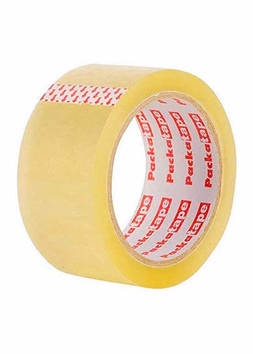 Clear Packing Tape Ace Hardware Maldives