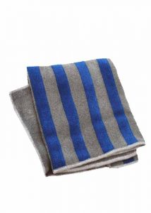 E-Cloth Microfiber Cleaning Cloth 1 piece - Image 2
