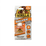 Gorilla High Strength Clear Glue 1.75 oz