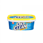OxiClean No Scent Stain Remover Powder 1.77 lb