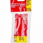 ACE Paint Roller Foam Cover Mini  4 Inch X 1/4 Inch