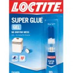 Loctite Super Strength Glue 2 gm