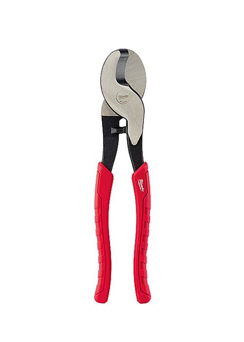 Milwaukee Cable Cutting Pliers Ace Hardware Maldives