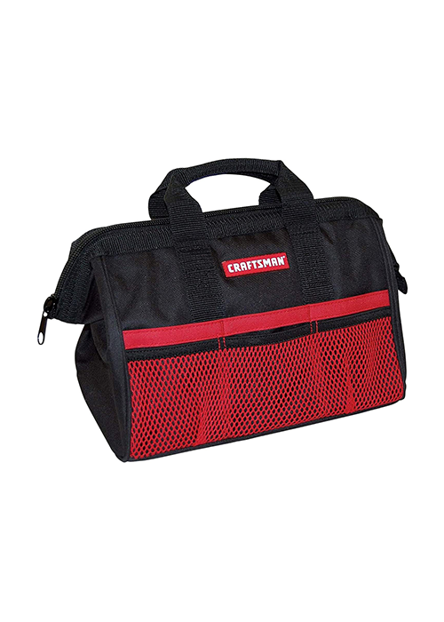 Craftsman Soft Tool Box Ace Hardware Maldives