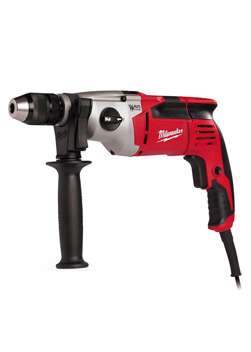 Milwaukee 2Mode HammerDrill Ace Hardware Maldives