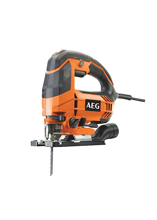 AEG Top Handle Jigsaw Ace Hardware Maldives