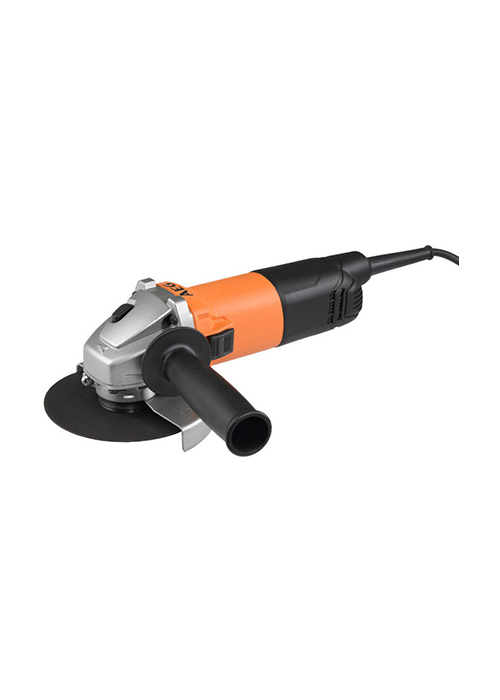 AEG Small Angle Grinder Ace Hardware Maldives