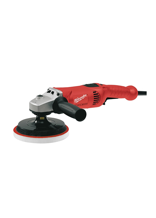 Milwaukee Polisher Ace Hardware Maldives