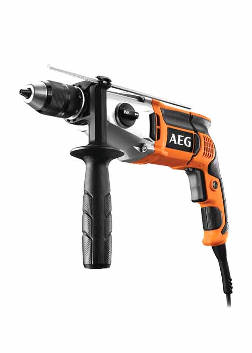 AEG 16mm Percussion Drill Ace Hardware Maldives